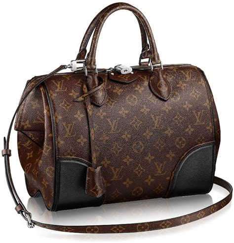 how much is a louis vuitton bag in europe|LOUIS VUITTON .